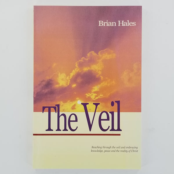 The Veil