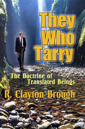 They Who Tarry