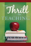 Thrill of Teaching, The