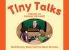 Tiny Talks, Volume 12