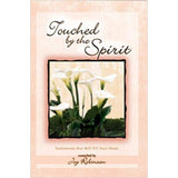 Touched by the Spirit - Flash Deal