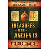 Treasures of the Ancients