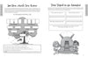 Family Traditions & Heritage: Genealogy & Belonging Bundle