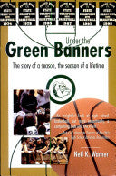 Under the Green Banners