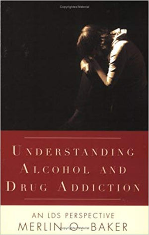 Understanding Alcohol and Drug Addiction