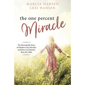 The One Percent Miracle
