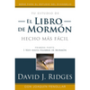 Book of Mormon Made Easier - Part 1 - Spanish