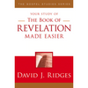 The Book of Revelation Made Easier