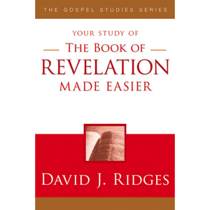 The Book of Revelation Made Easier