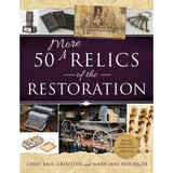 50 More Relics of the Restoration