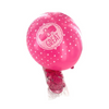 8 is Great Baptism Balloons