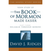 The Book of Mormon Made Easier -  Part 3: Helaman through Moroni (Latest Edition)