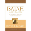 Isaiah Made Easier - Second Edition