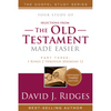 The Old Testament Made Easier Vol. 3 - 3rd Edition