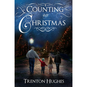 Counting on Christmas