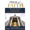 Trial of Faith