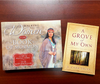 Walking with the Women of the Book of Mormon w/ FREE A Grove of My Own - LIMITED TIME OFFER