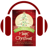 Discovering the Magic of Christmas - Digital Download