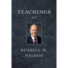Teachings of Russell M. Nelson