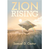 Zion Rising