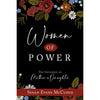 Women of Power: The Influence of Mother and Daughter