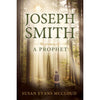Joseph Smith: The Journey of a Prophet