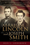 Church History Scholars Bundle: Deep Dive for Grades 9-12