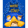 Where Is The Star?