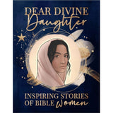 Dear Divine Daughter