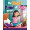 The Best Kind of Day (Hardback)