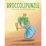 Broccolipunzle