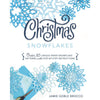 Christmas Snowflakes