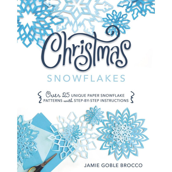 Christmas Snowflakes