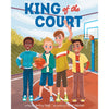 King of the Court