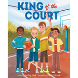 King of the Court