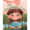My Testimony Tree