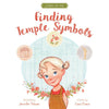 Finding Temple Symbols - Cedar Fort Publishing & Media