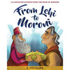 From Lehi to Moroni - Cedar Fort Publishing & Media
