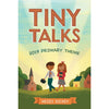 Tiny Talks Primary Talks