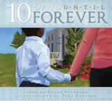 10 Days Until Forever