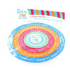 Spin Your Own Story - Cedar Fort Publishing & Media