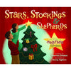 Stars, Stockings, and Shepherds (Paperback)