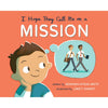 I Hope They Call Me on a Mission - Cedar Fort Publishing & Media