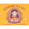 Repentance Is A Gift (Paperback)