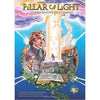 Pillar of Light (Comic Book)