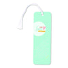 His Love Proclaim - Bookmark