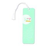 His Love Proclaim - Bookmark