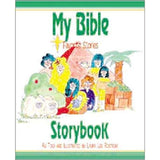 My Bible Storybook