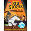 Middle Grade Quest: Clean Adventure Reading Bundle
