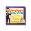 Monday Nights in Nauvoo - Family Nights